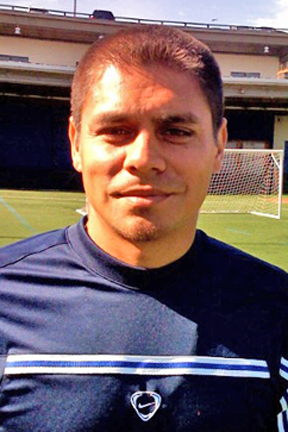 Guillermo Valencia